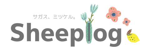 sheeepy.com｜初心者でもわかる、図解で学ぶマイクロソフトオフィス